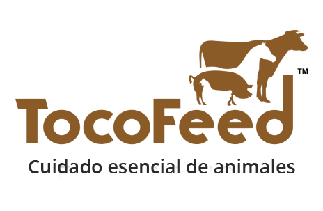 Tocofeed
